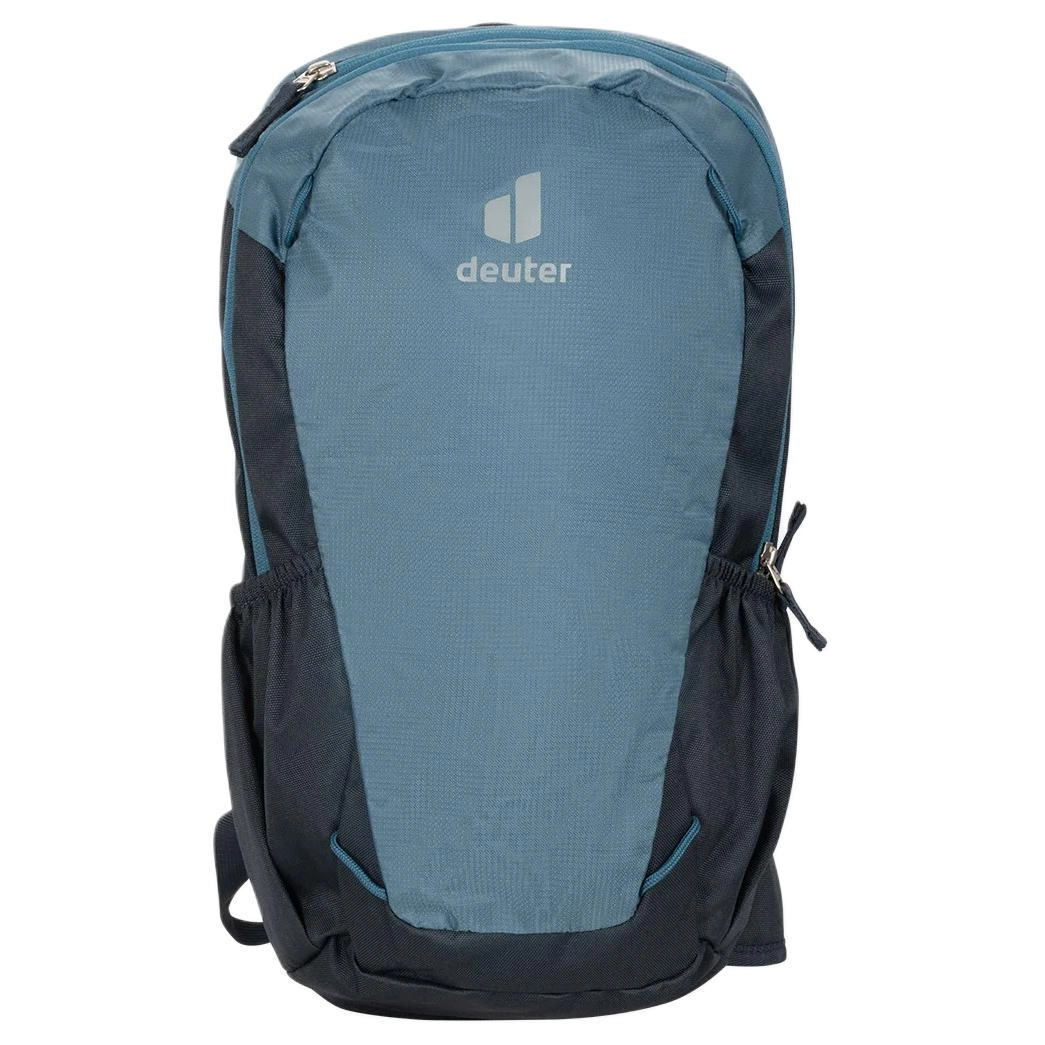 DEUTER VELO 12