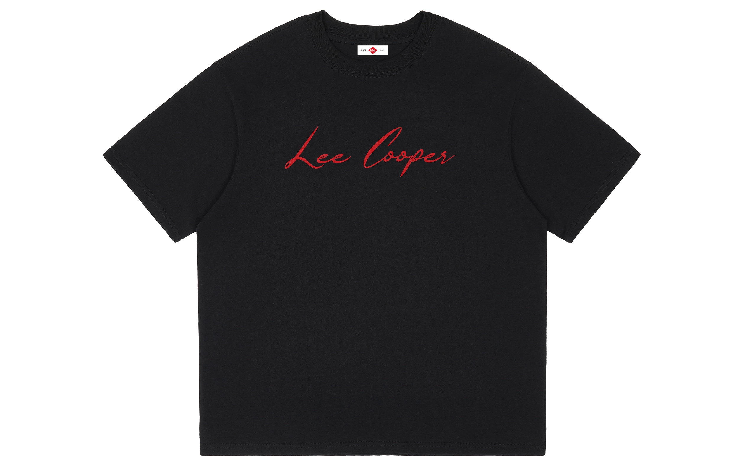 Lee Cooper LOGOT