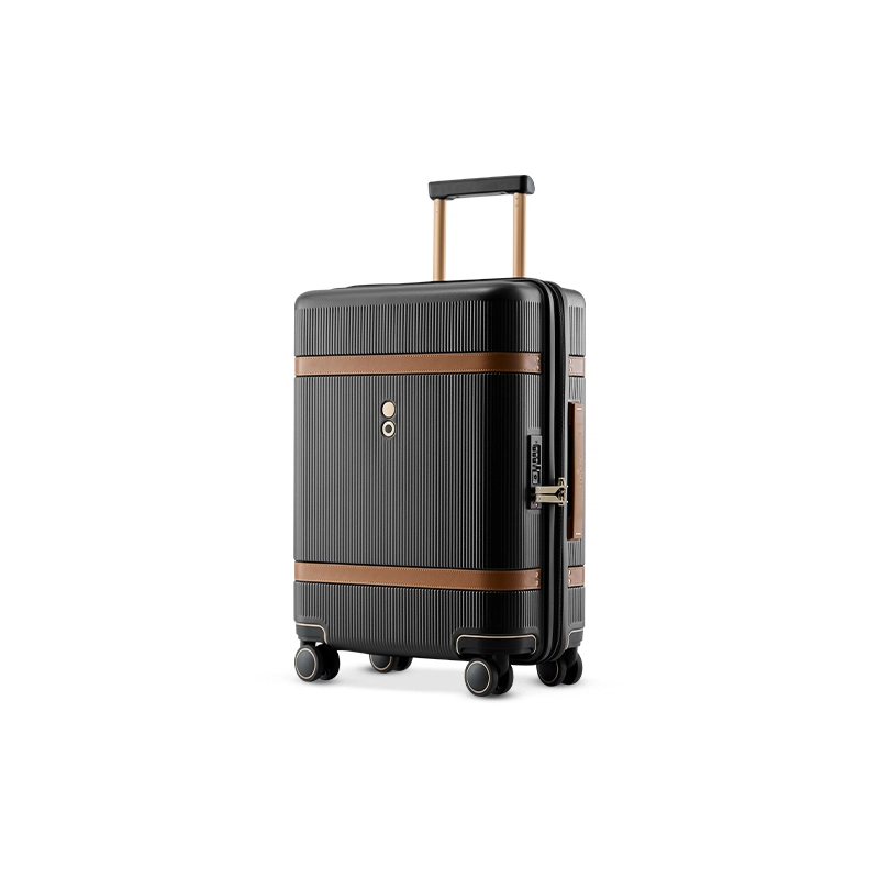 ECHOLAC TRUNK PC 2630