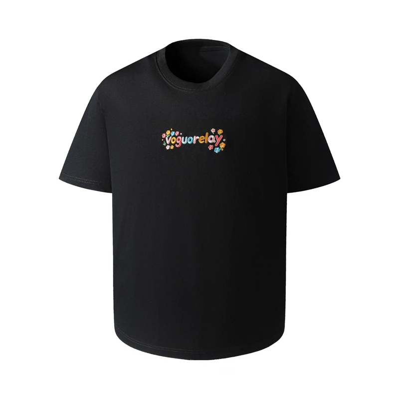 Voguo Relay clean fitlogoT
