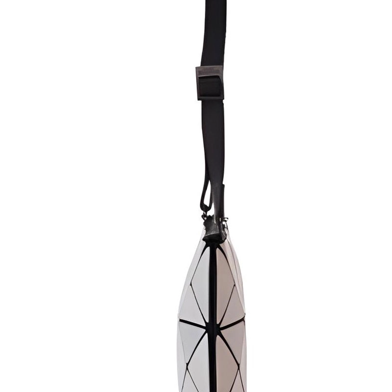 ISSEY MIYAKE 1 PVC