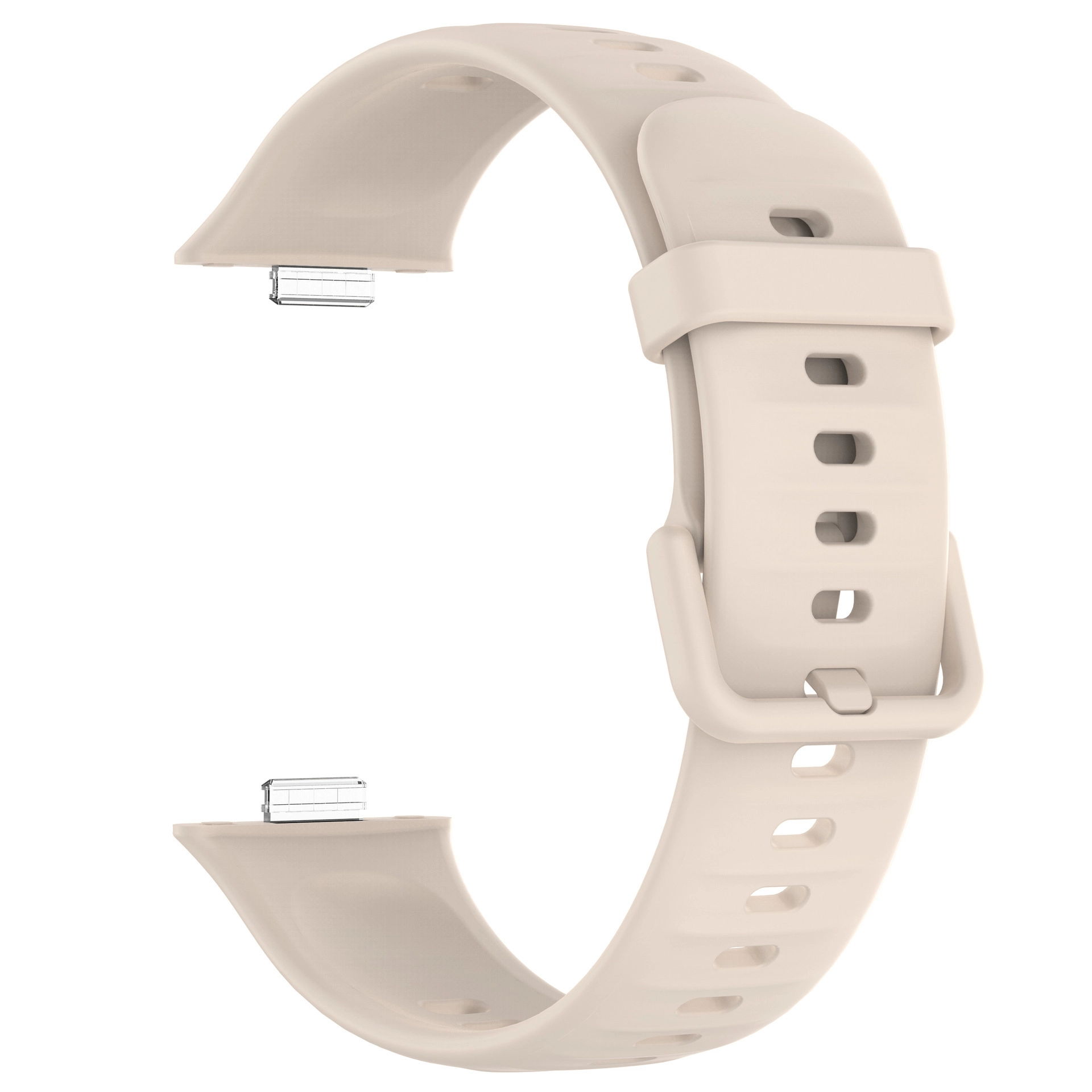 KUWU STREET 207mm Watch Fit3