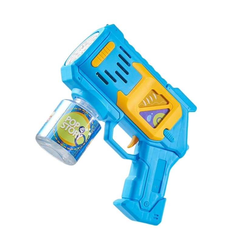 LEHUI TOYS 12