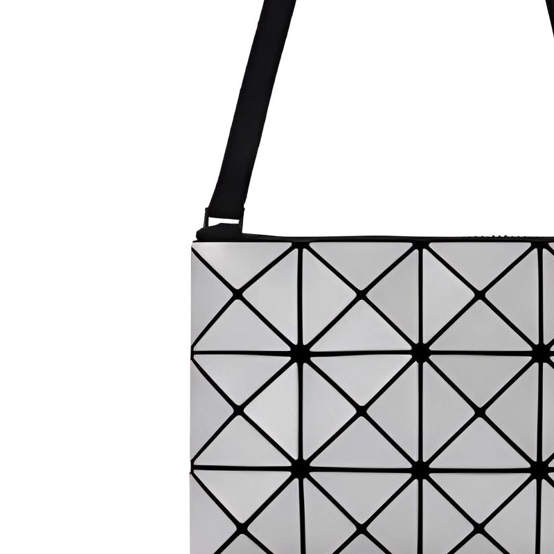ISSEY MIYAKE 1 PVC