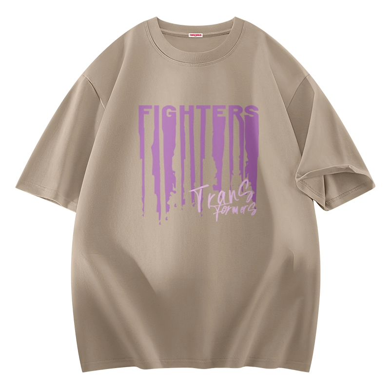 TRANSFORMERS T