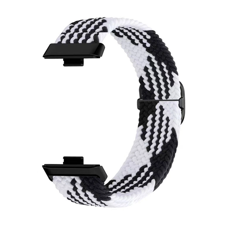 DiaYzlo 150-185mm Fit3