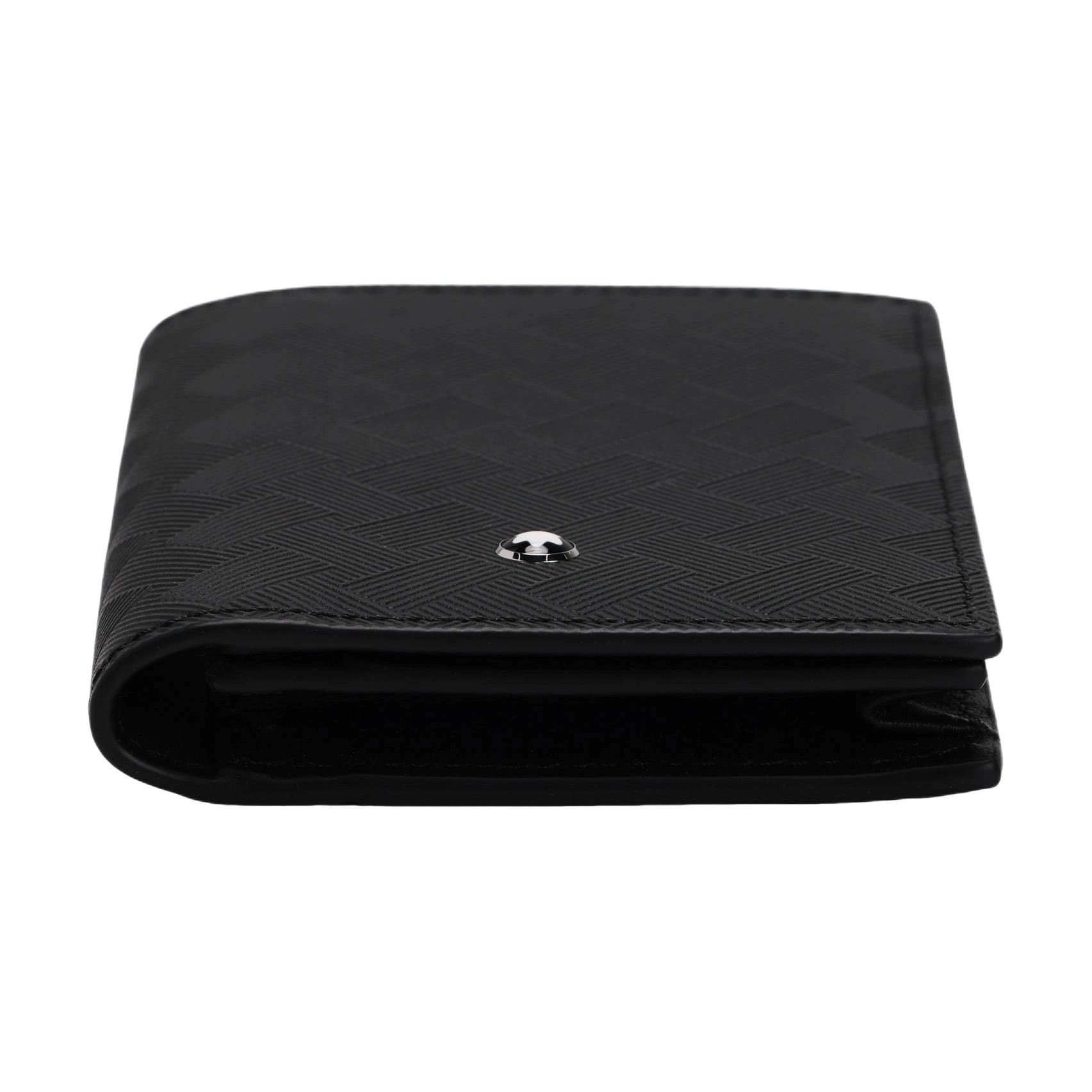 MONTBLANC 3.0