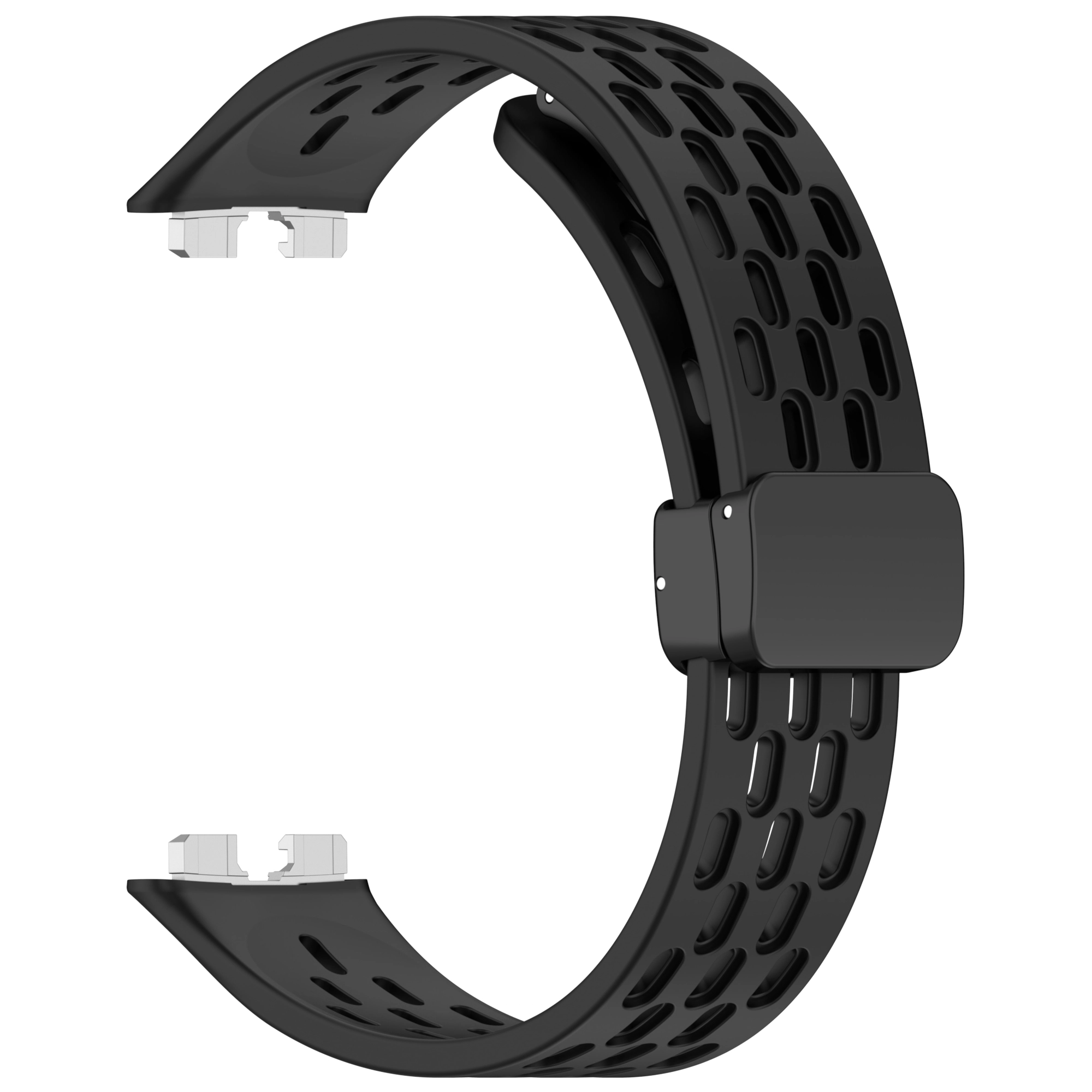 200mm 1089NFCband