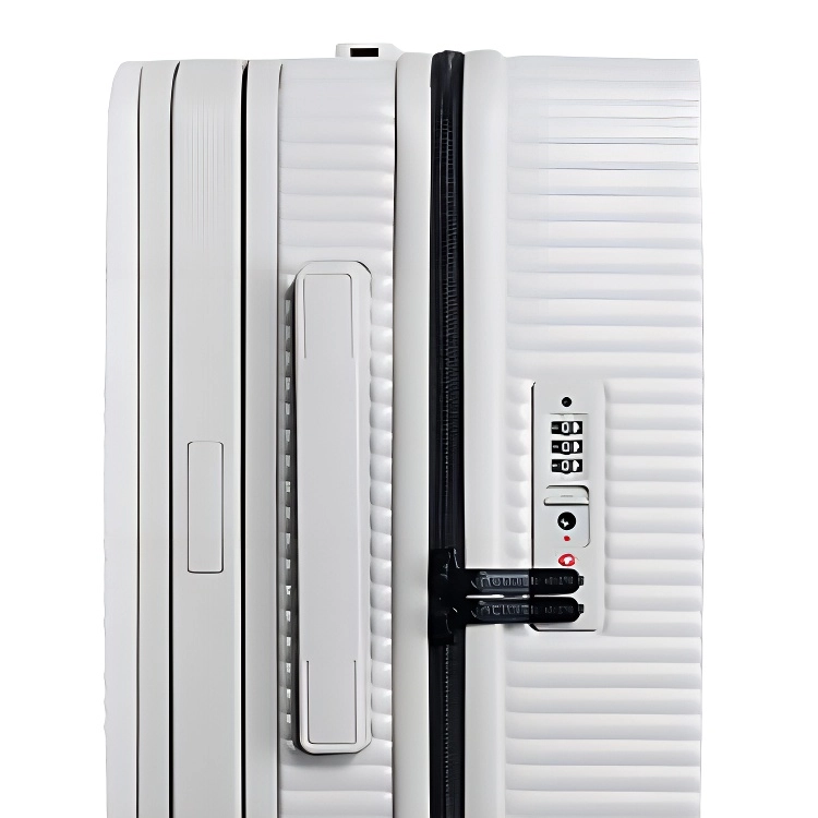 cuneiform Pioneer Traveler PC 2028