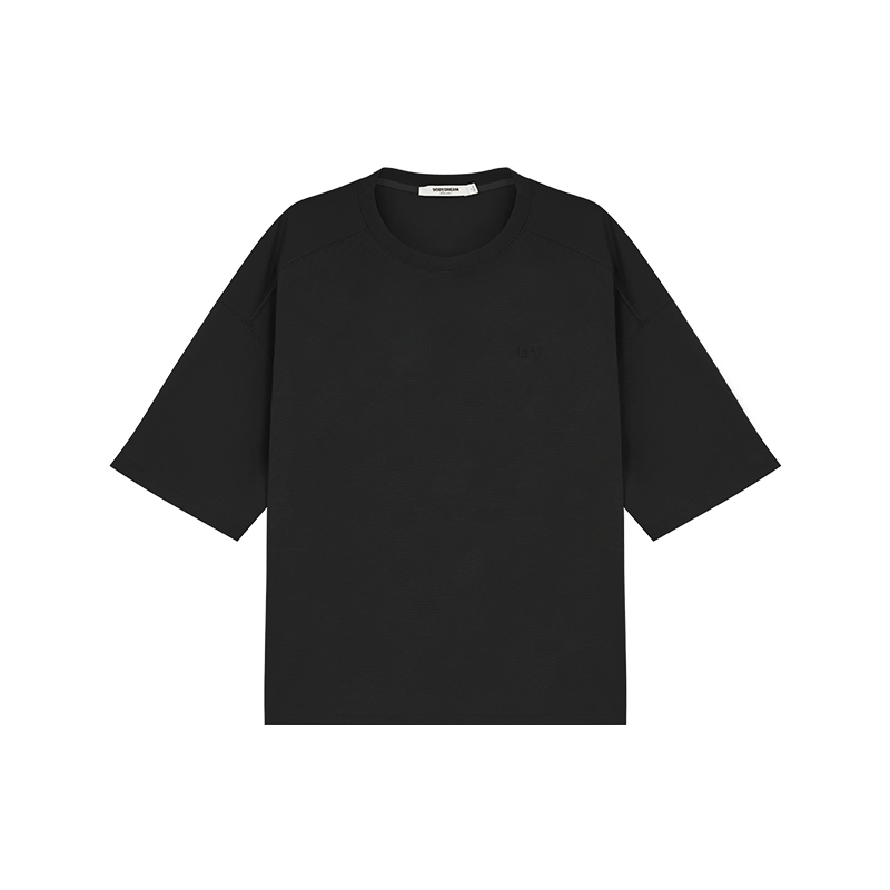 bodydream T