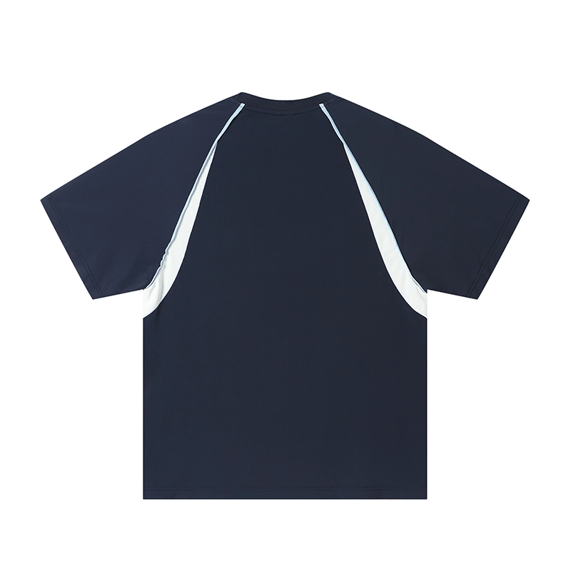 DANGEROUSPEOPLE T