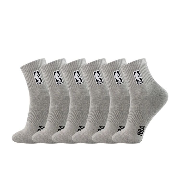 NBA 6