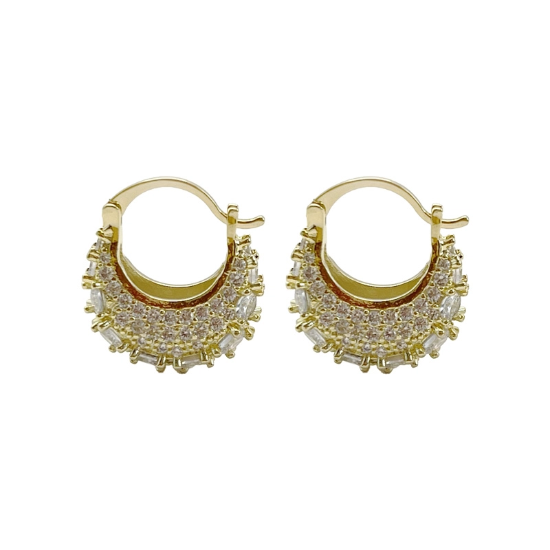 blingbling