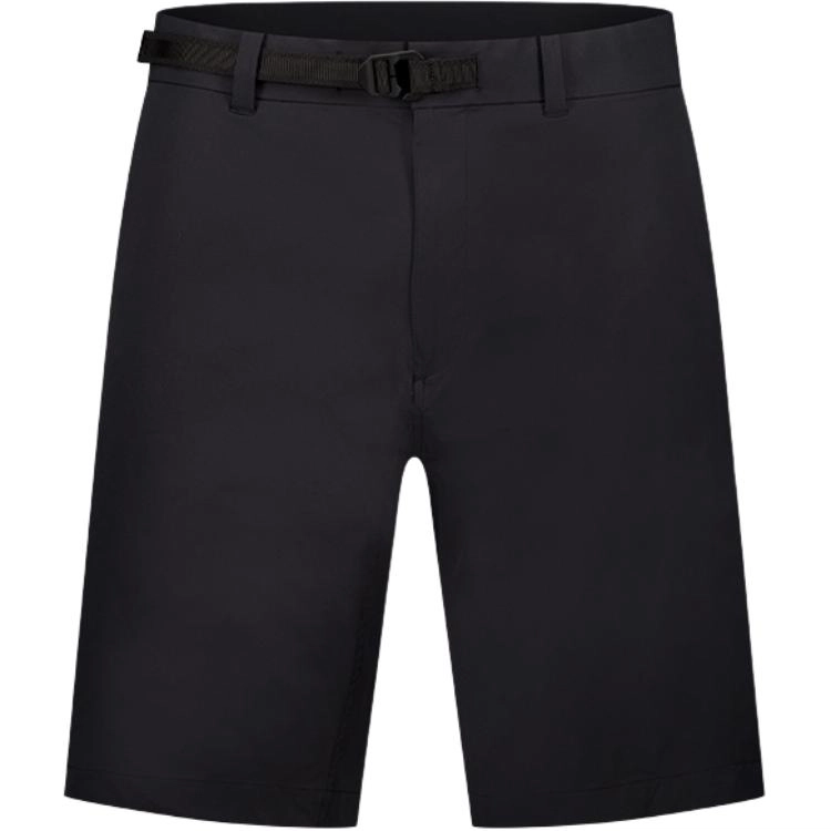 MAMMUT Active SS25