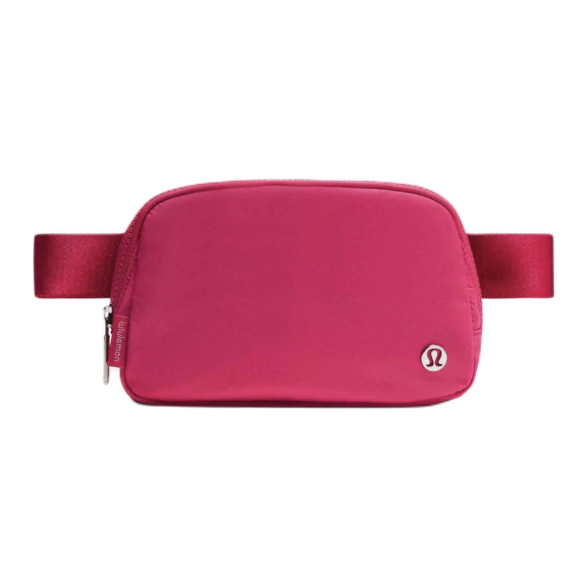 lululemon Everywhere 1L