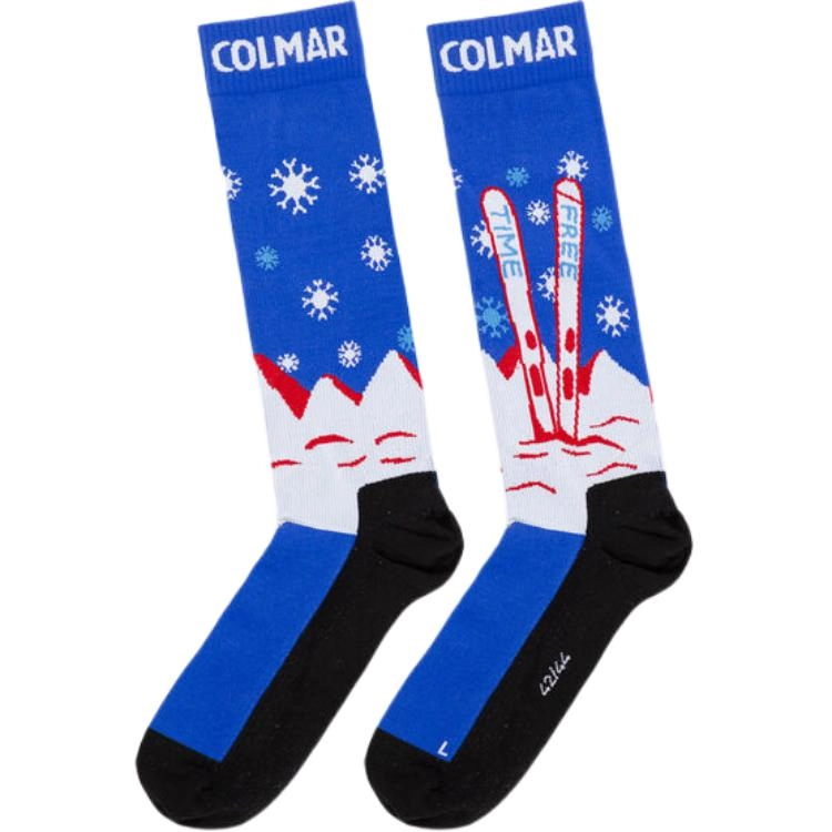 COLMAR