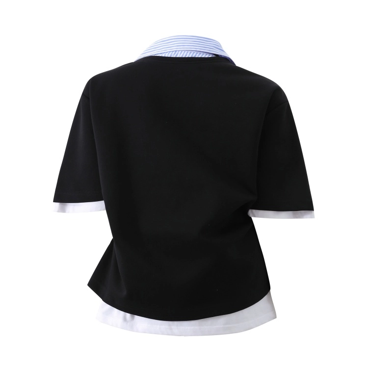 YOSICIL Polo