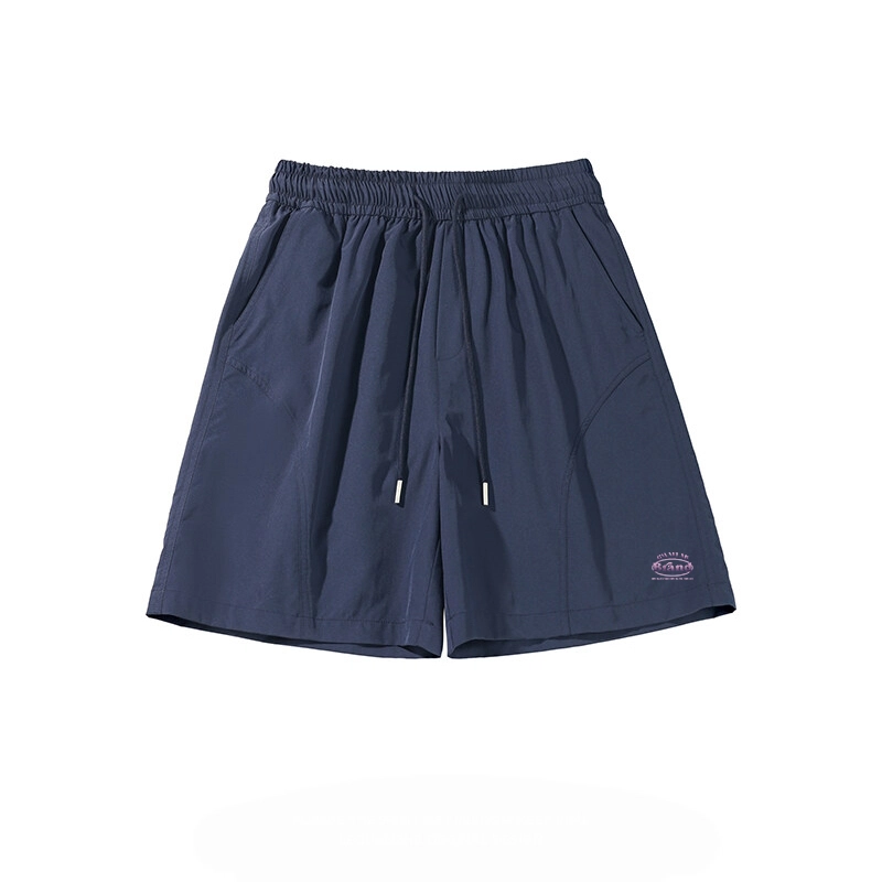 GWAF oversize