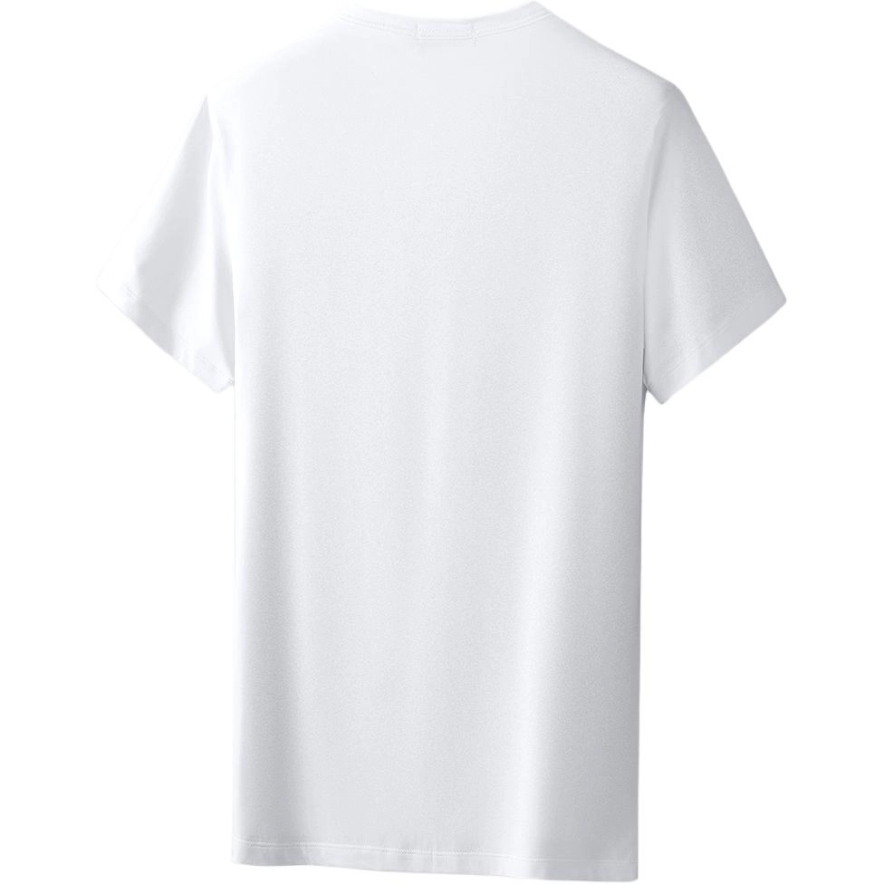 PERDONTOO T