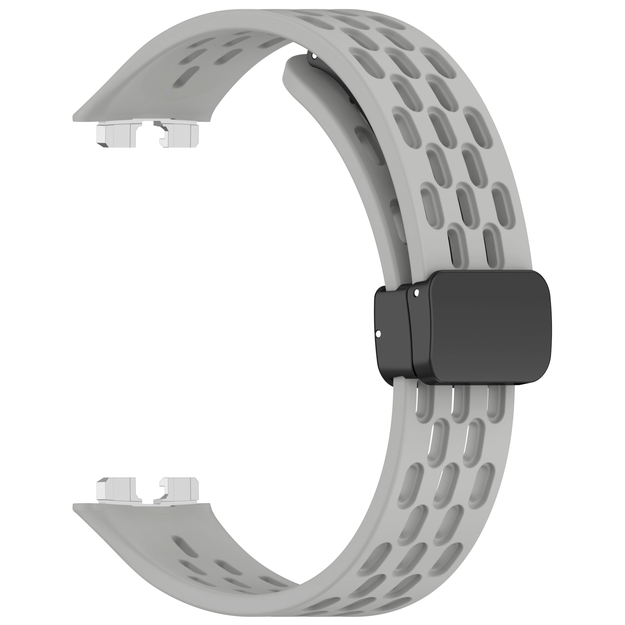200mm 1089NFCband