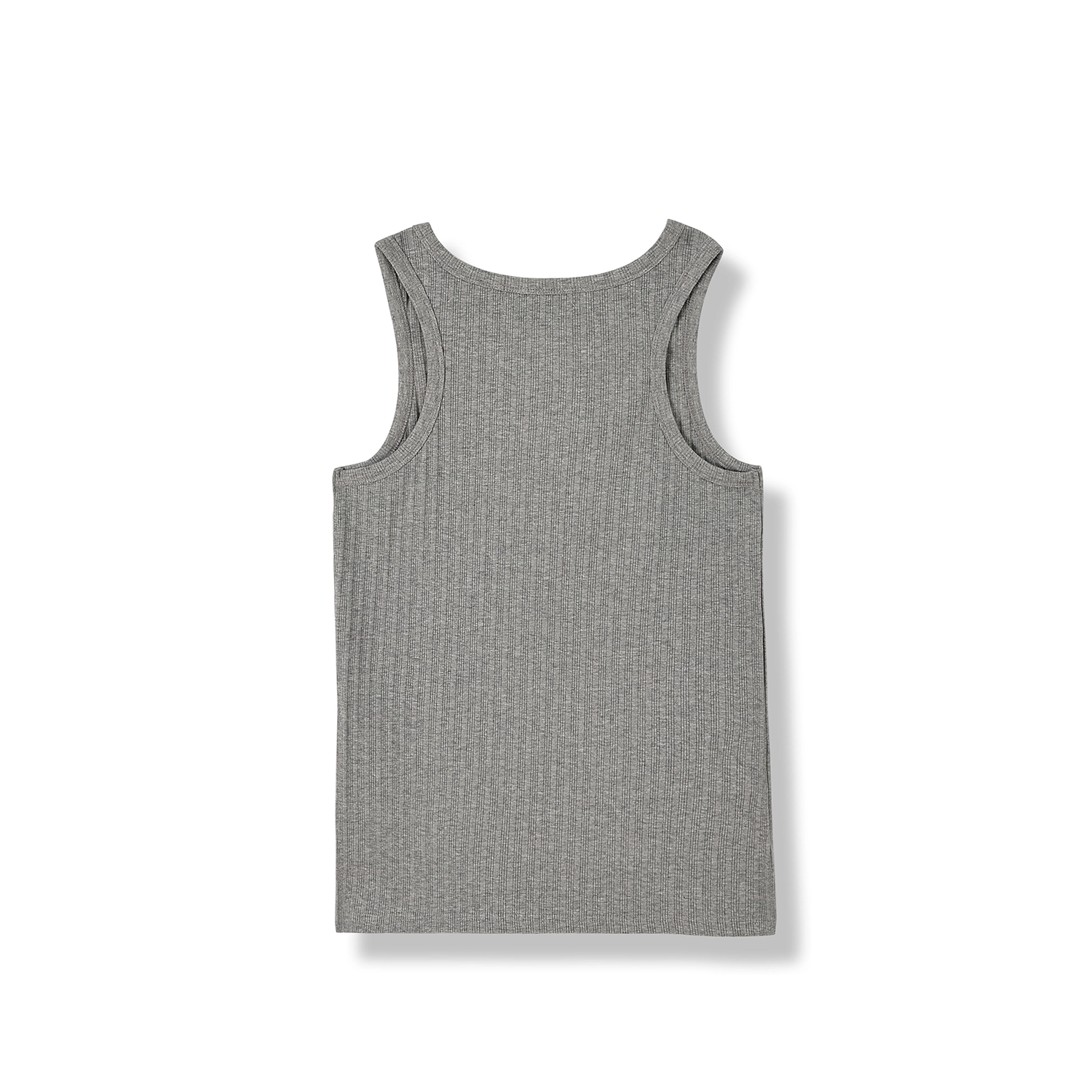 ACE VESTITI