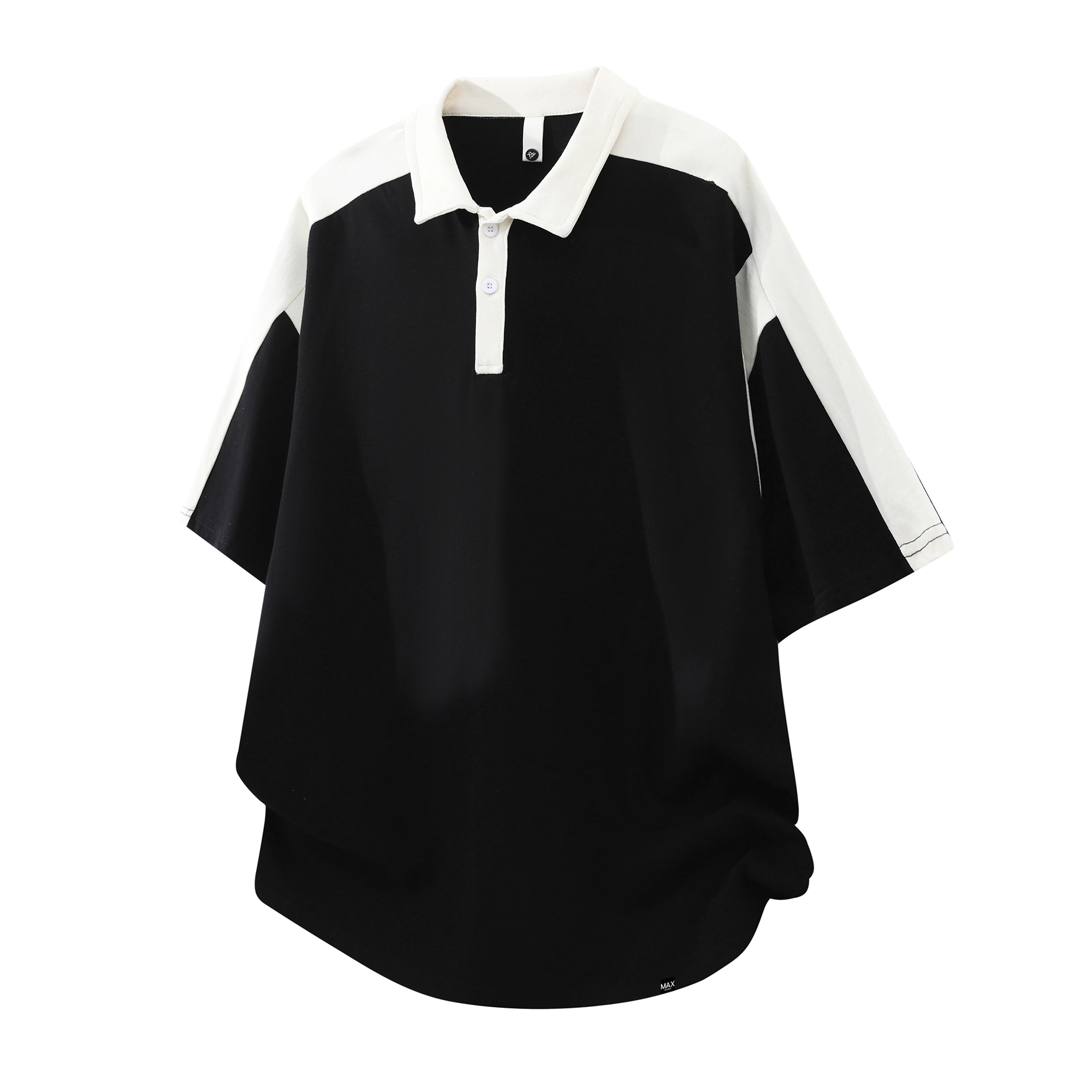 maxim's de paris Polo