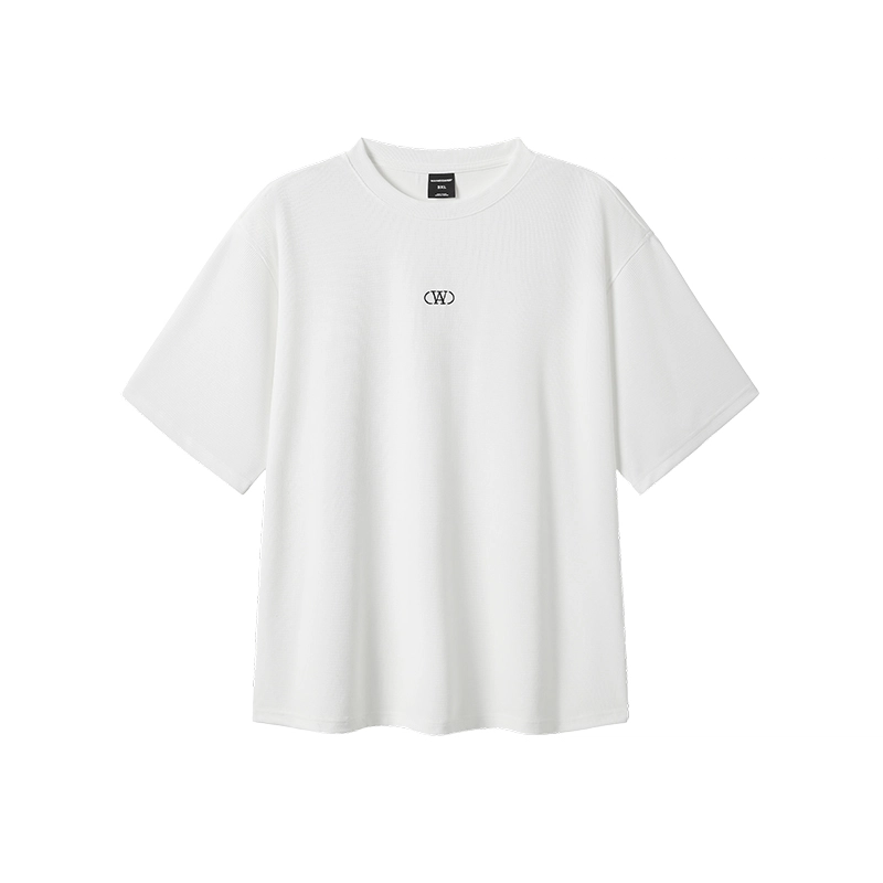 WAYNEXZAVIER T
