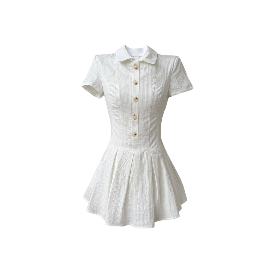 MISSHONEY MH polo