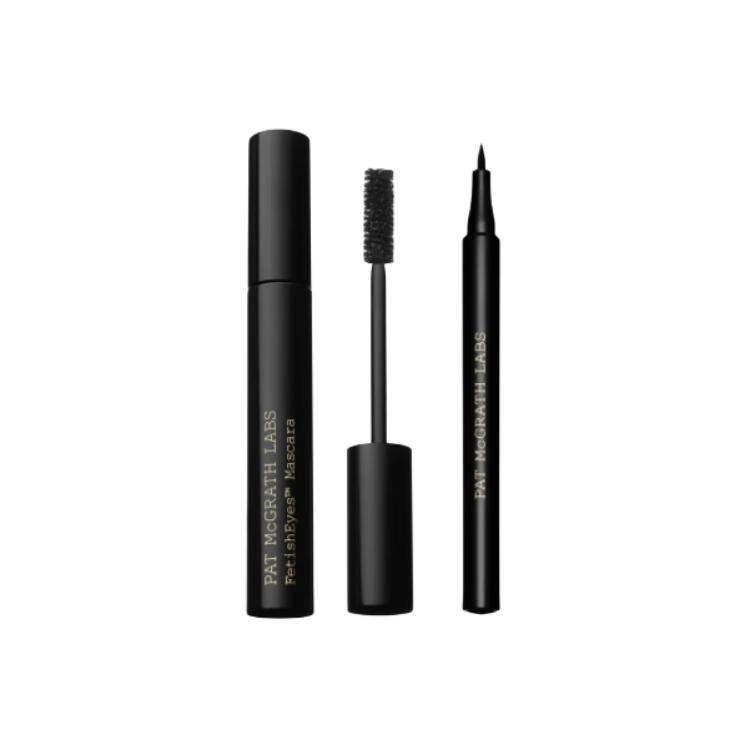 PAT McGRATH LABS
