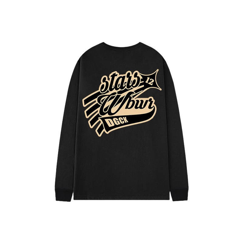 WBWR T