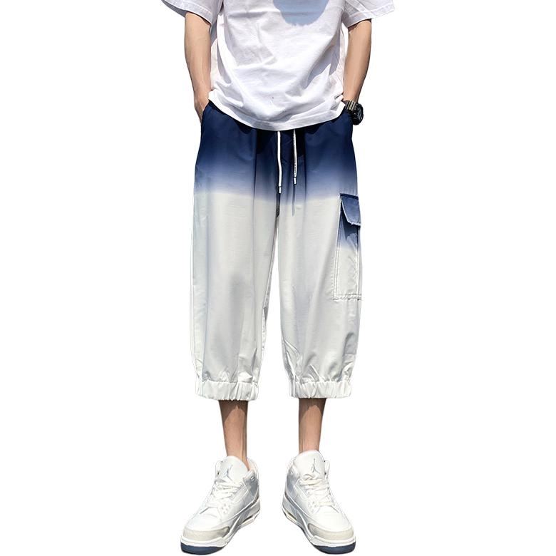 SOCKKEY ins