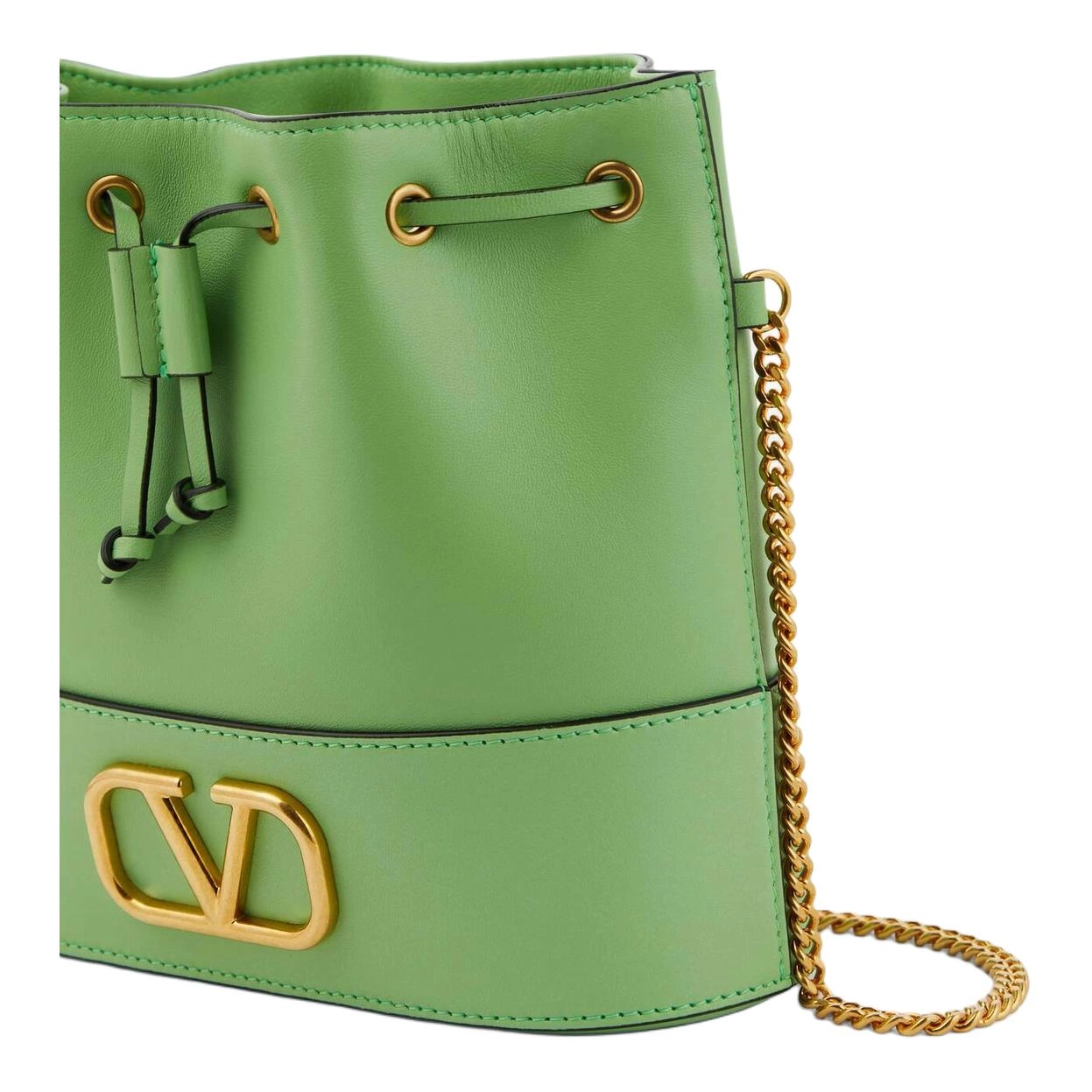 Valentino VLogo Signature