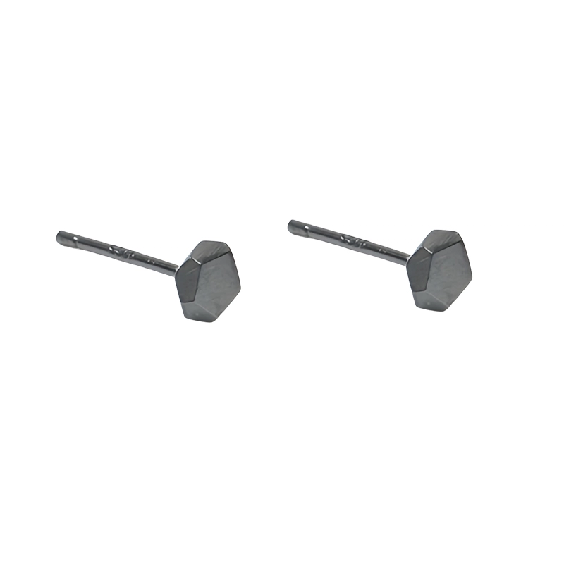 EAR PARTNER 925