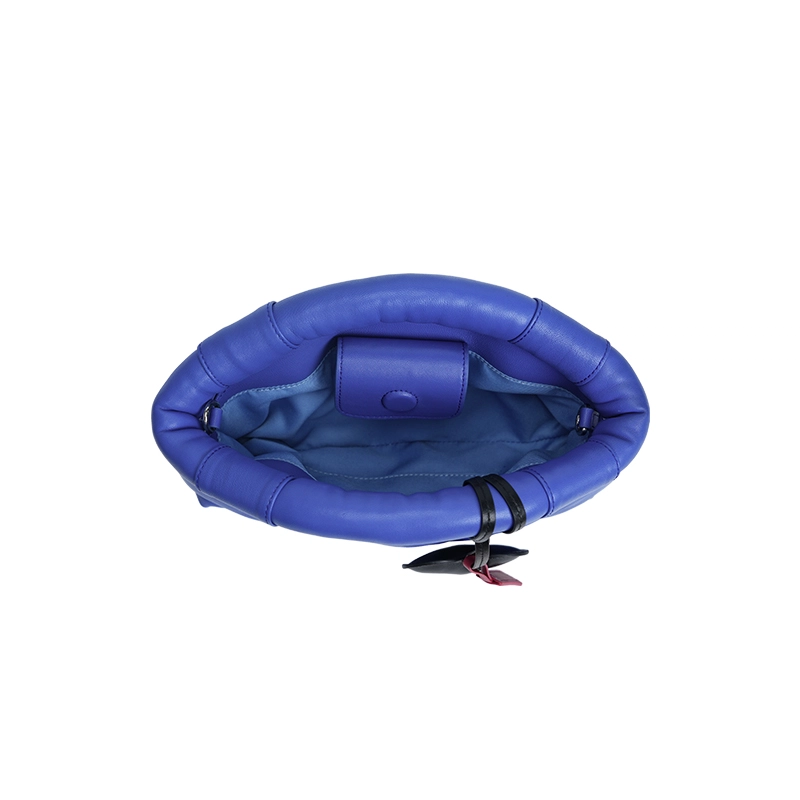 karkki Royal Blue