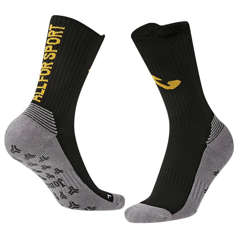 JOMA