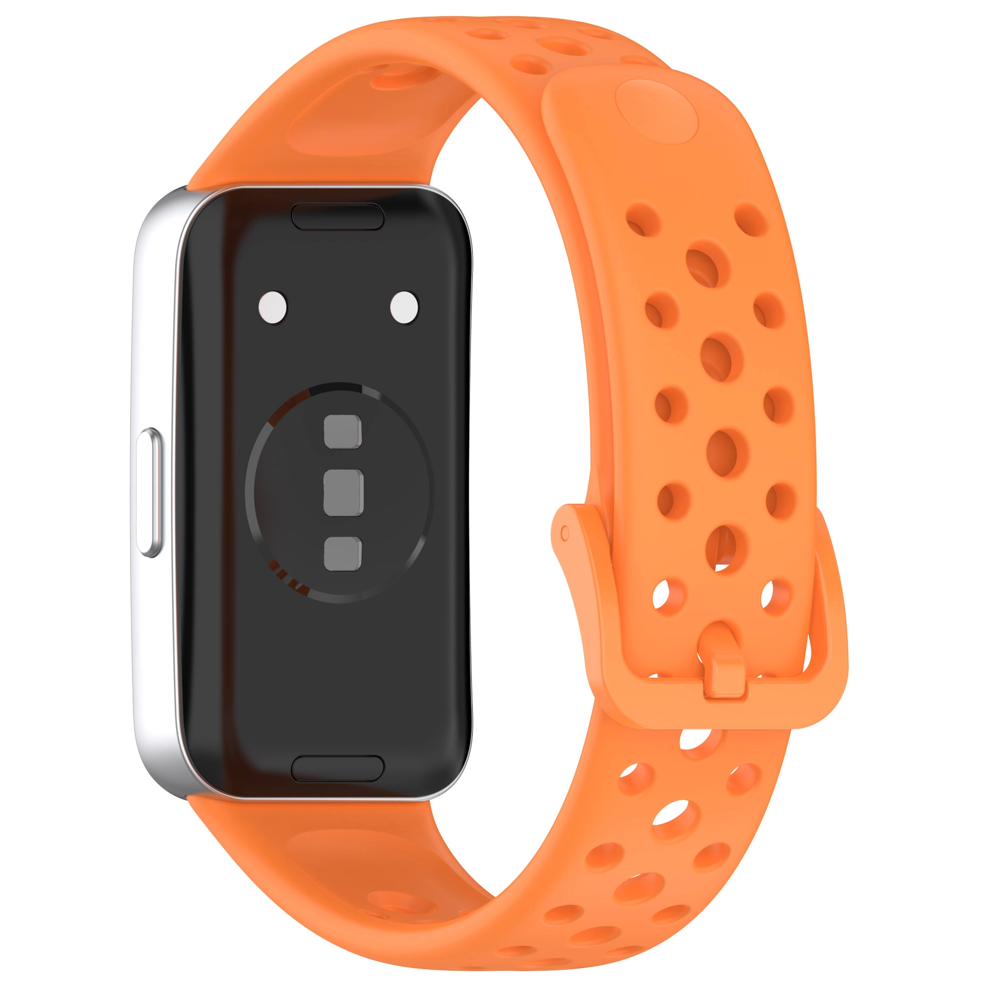 222mm 8nfc109band10
