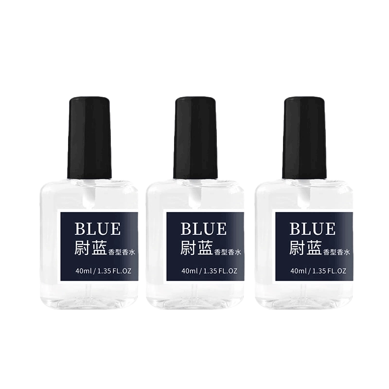 EDT 40ml