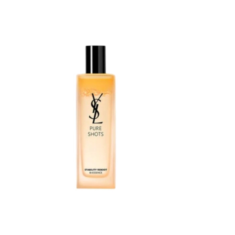YSL 150ml+150ml