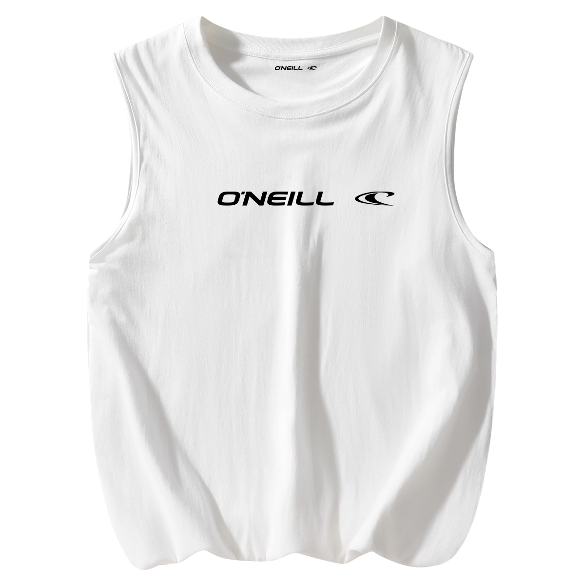 O'Neill Logo