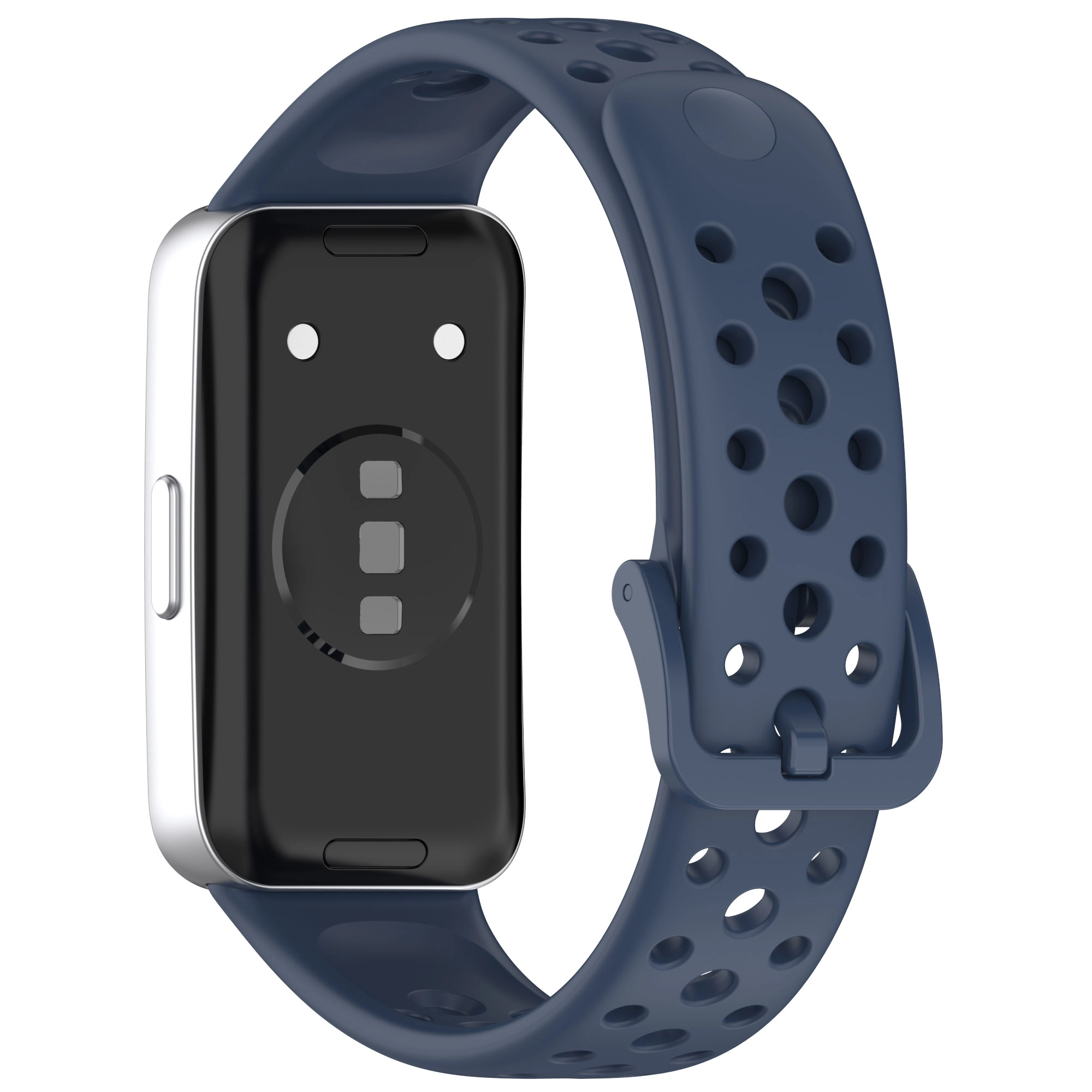 222mm 8nfc109band10