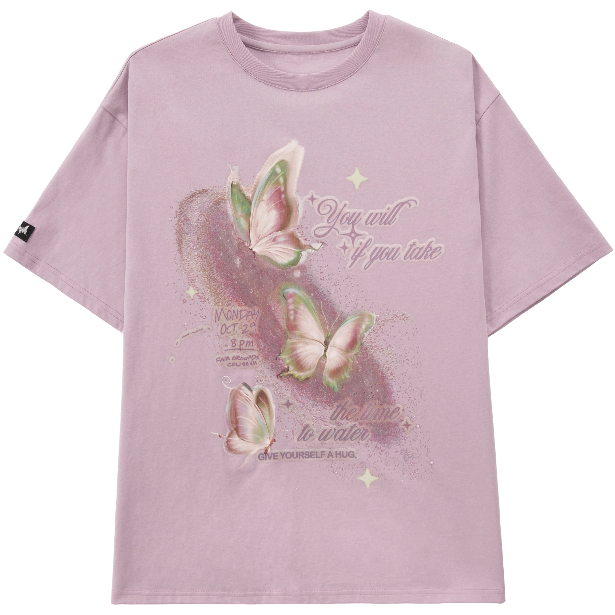 UNIFREE T