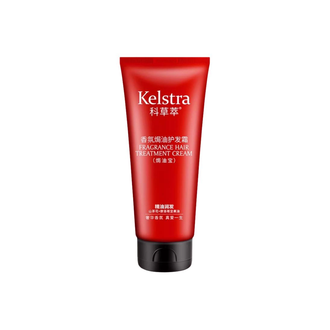 KELSTRA 260g