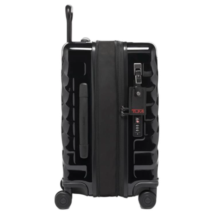 TUMI 19 DEGREE 20
