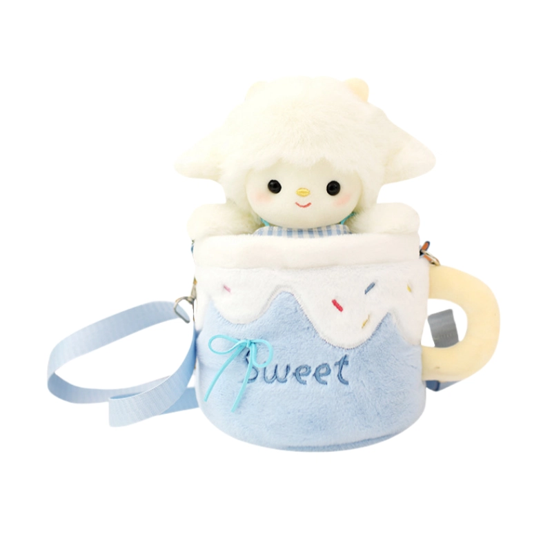 Brangdy 23cm