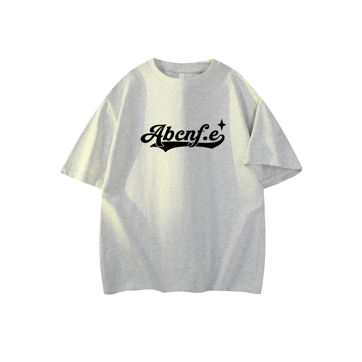 ABCNF logoT