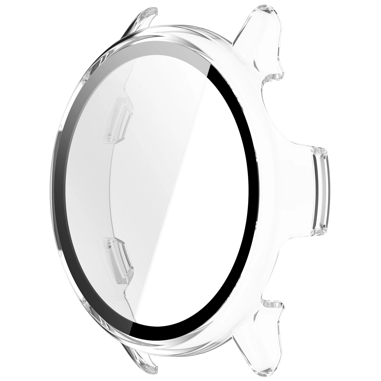 Antey vivoactive6Garmin Active6