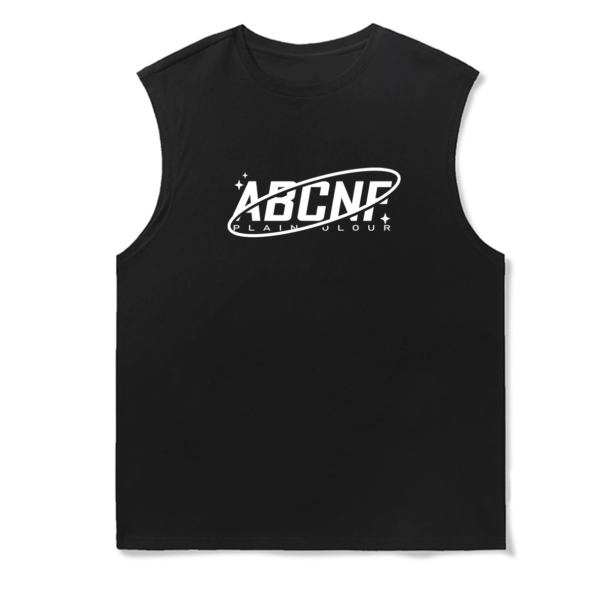 ABCNF logo