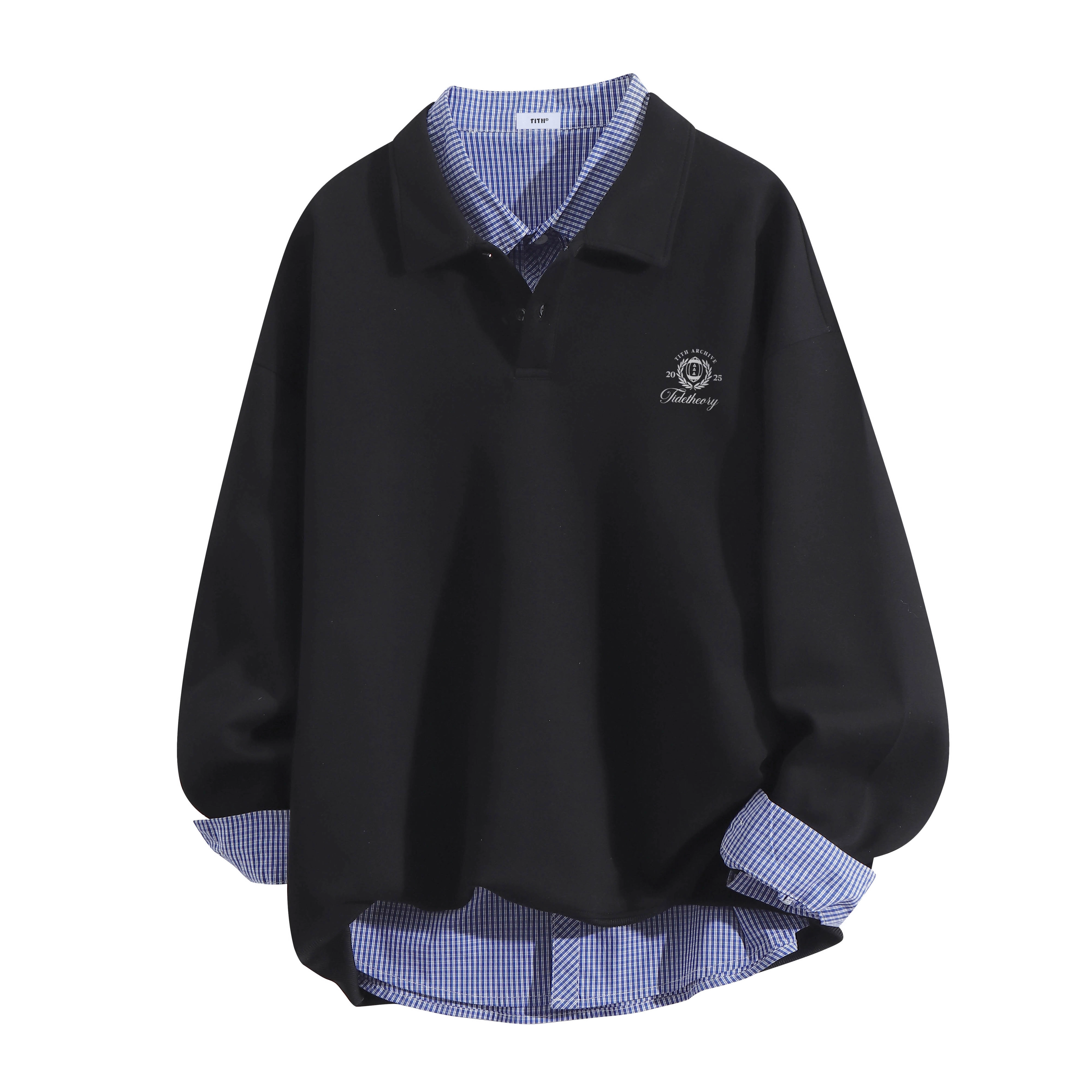 TITH Polo