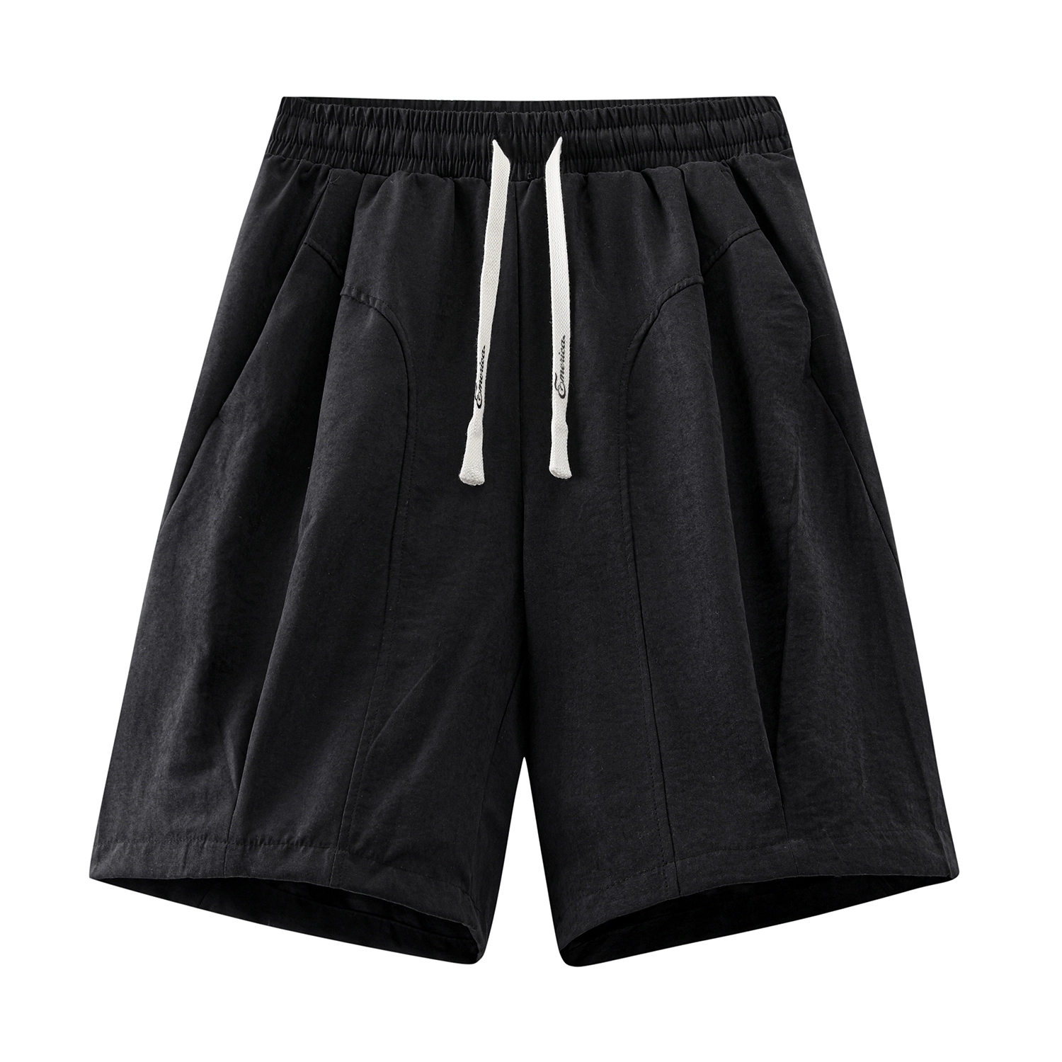 EMERICA cleanfit