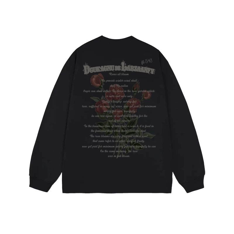 WBWR T